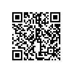 SIT1602BC-82-XXE-24-576000T QRCode