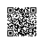 SIT1602BC-82-XXE-25-000000X QRCode