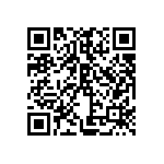 SIT1602BC-82-XXE-25-000625T QRCode