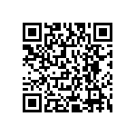 SIT1602BC-82-XXE-26-000000T QRCode