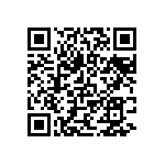 SIT1602BC-82-XXE-27-000000X QRCode