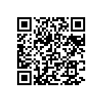 SIT1602BC-82-XXE-27-000000Y QRCode