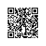 SIT1602BC-82-XXE-3-570000X QRCode