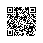 SIT1602BC-82-XXE-30-000000T QRCode