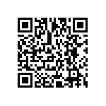 SIT1602BC-82-XXE-33-330000T QRCode