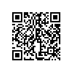 SIT1602BC-82-XXE-33-333000T QRCode