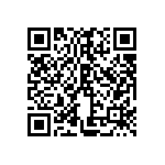 SIT1602BC-82-XXE-33-333300X QRCode