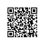 SIT1602BC-82-XXE-4-000000X QRCode