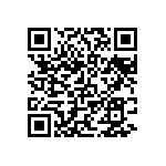 SIT1602BC-82-XXE-40-500000Y QRCode