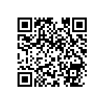 SIT1602BC-82-XXE-48-000000T QRCode