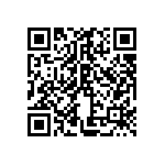 SIT1602BC-82-XXE-50-000000X QRCode