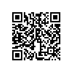 SIT1602BC-82-XXE-6-000000X QRCode