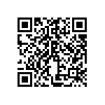 SIT1602BC-82-XXE-60-000000T QRCode