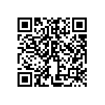 SIT1602BC-82-XXE-65-000000Y QRCode