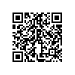 SIT1602BC-82-XXE-66-000000X QRCode