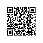 SIT1602BC-82-XXE-66-660000Y QRCode