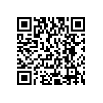 SIT1602BC-82-XXE-66-666000T QRCode