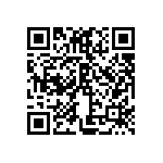 SIT1602BC-82-XXE-66-666000Y QRCode