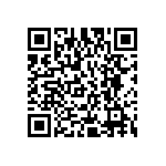 SIT1602BC-82-XXE-7-372800T QRCode