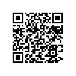 SIT1602BC-82-XXE-75-000000T QRCode