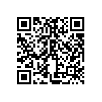 SIT1602BC-82-XXE-77-760000X QRCode