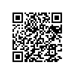 SIT1602BC-82-XXN-19-200000X QRCode