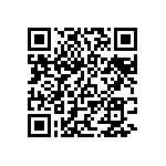 SIT1602BC-82-XXN-19-200000Y QRCode