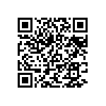 SIT1602BC-82-XXN-20-000000T QRCode