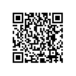 SIT1602BC-82-XXN-24-576000T QRCode