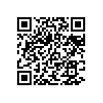 SIT1602BC-82-XXN-25-000625T QRCode