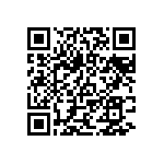 SIT1602BC-82-XXN-27-000000X QRCode