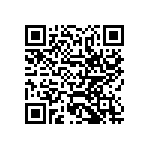 SIT1602BC-82-XXN-28-636300T QRCode