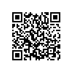 SIT1602BC-82-XXN-33-333000X QRCode