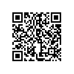 SIT1602BC-82-XXN-33-333330X QRCode