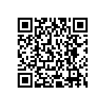 SIT1602BC-82-XXN-35-840000T QRCode