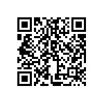 SIT1602BC-82-XXN-37-500000X QRCode