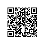 SIT1602BC-82-XXN-38-000000X QRCode