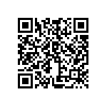 SIT1602BC-82-XXN-4-096000X QRCode