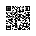 SIT1602BC-82-XXN-48-000000X QRCode