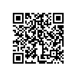 SIT1602BC-82-XXN-48-000000Y QRCode