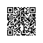 SIT1602BC-82-XXN-50-000000T QRCode