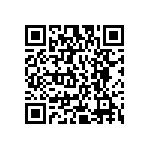 SIT1602BC-82-XXN-6-000000Y QRCode