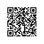 SIT1602BC-82-XXN-60-000000T QRCode