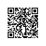 SIT1602BC-82-XXN-65-000000T QRCode