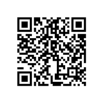 SIT1602BC-82-XXN-66-000000T QRCode