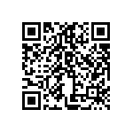 SIT1602BC-82-XXN-66-000000Y QRCode