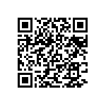 SIT1602BC-82-XXN-66-600000X QRCode