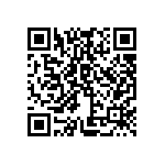 SIT1602BC-82-XXN-7-372800Y QRCode