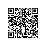 SIT1602BC-82-XXN-74-176000X QRCode