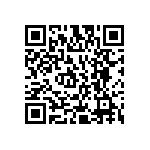 SIT1602BC-82-XXN-8-192000T QRCode